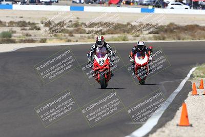 media/Sep-21-2025-TrackDaz (Sun) [[277c75b276]]/A Group/2pm (Turn 6)/